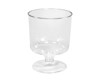60mL/2oz Wine Taster